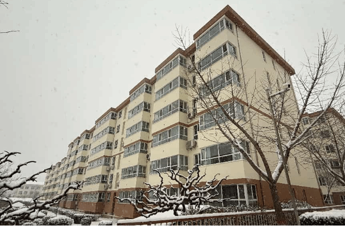 尊龙凯时人生就是搏·(中国区)官方网站