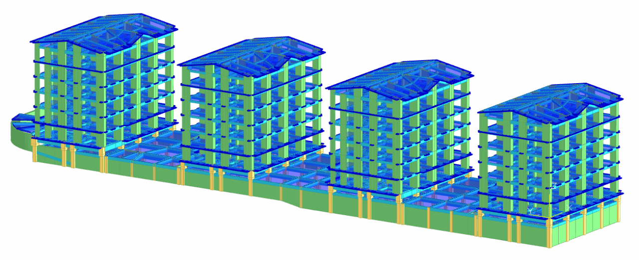 尊龙凯时人生就是搏·(中国区)官方网站