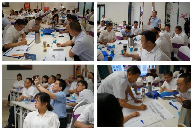 尊龙凯时人生就是搏·(中国区)官方网站