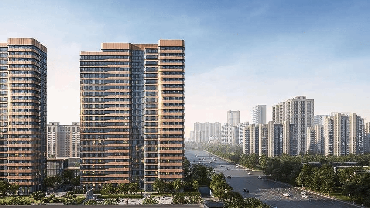 尊龙凯时人生就是搏·(中国区)官方网站