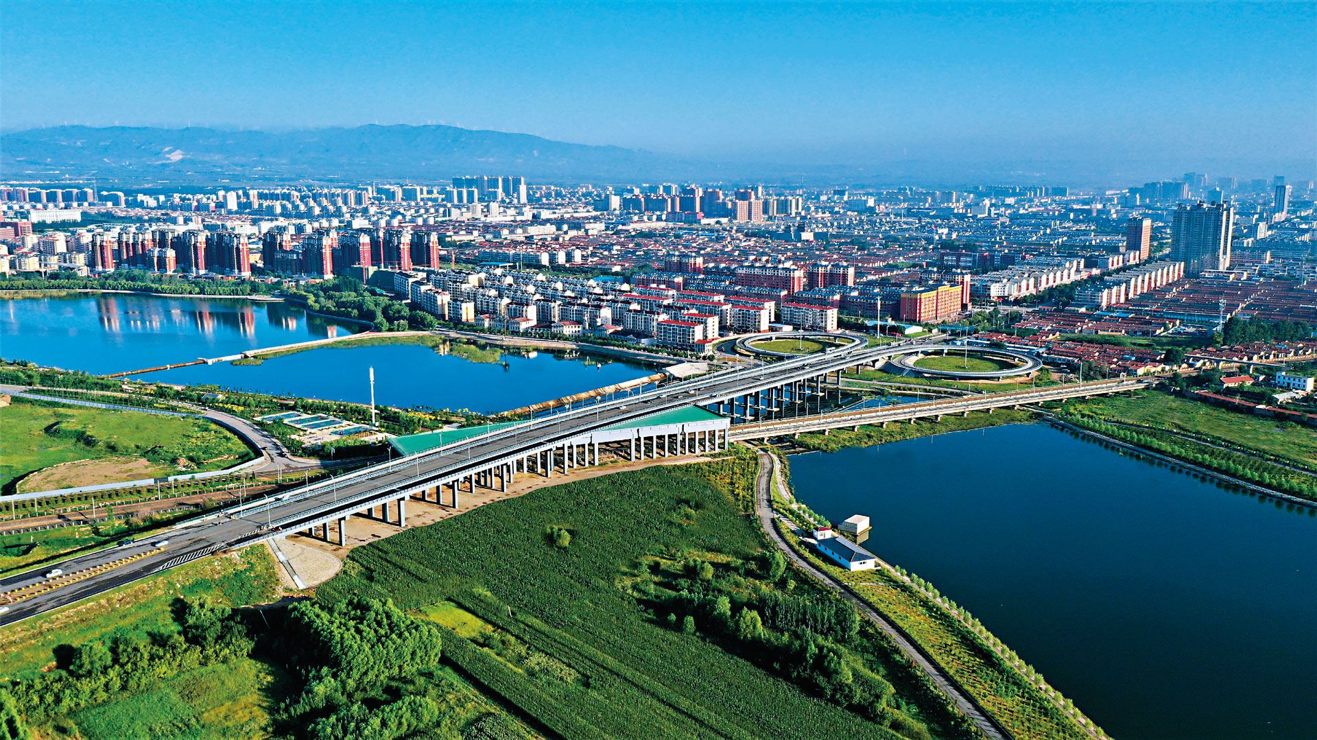 尊龙凯时人生就是搏·(中国区)官方网站