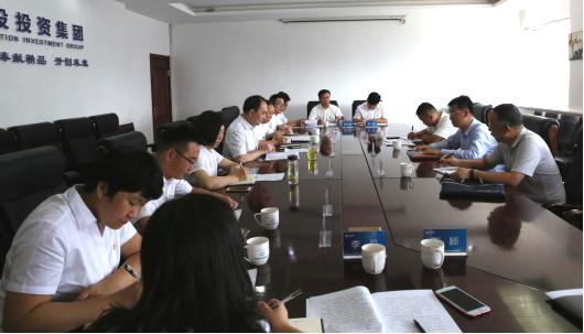 尊龙凯时人生就是搏·(中国区)官方网站