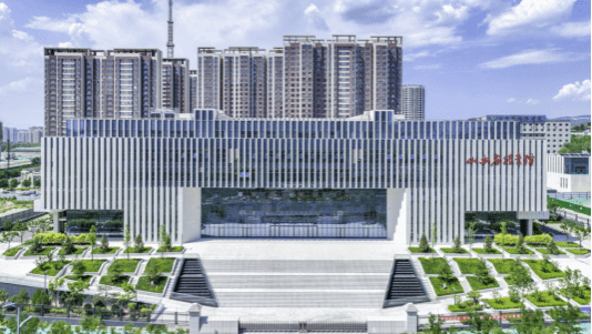 尊龙凯时人生就是搏·(中国区)官方网站