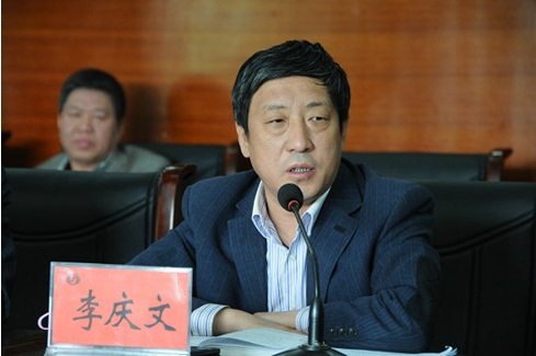 尊龙凯时人生就是搏·(中国区)官方网站