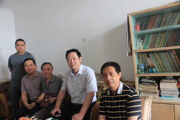 尊龙凯时人生就是搏·(中国区)官方网站