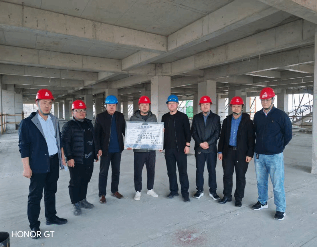 尊龙凯时人生就是搏·(中国区)官方网站