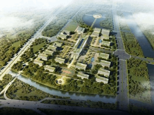 尊龙凯时人生就是搏·(中国区)官方网站