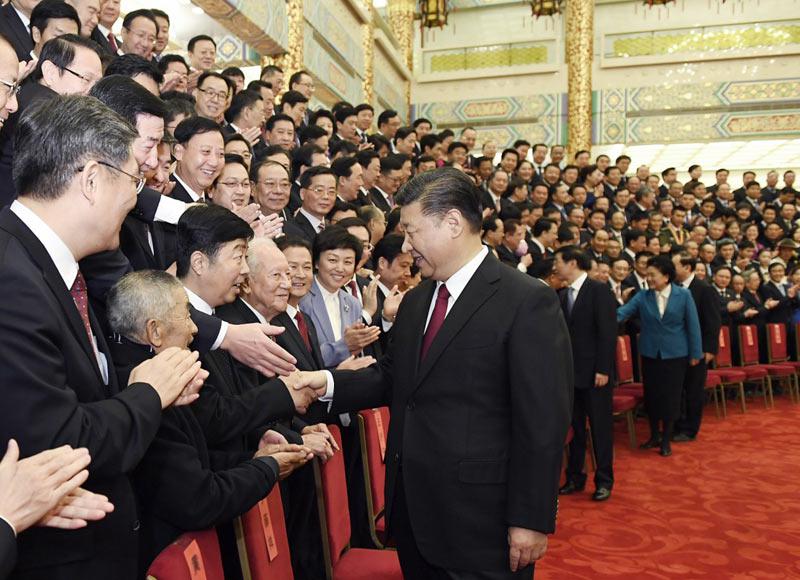 山西建投一建集团、五建集团 喜获天下文明单位声誉称呼