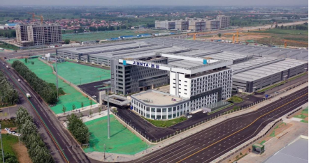 尊龙凯时人生就是搏·(中国区)官方网站