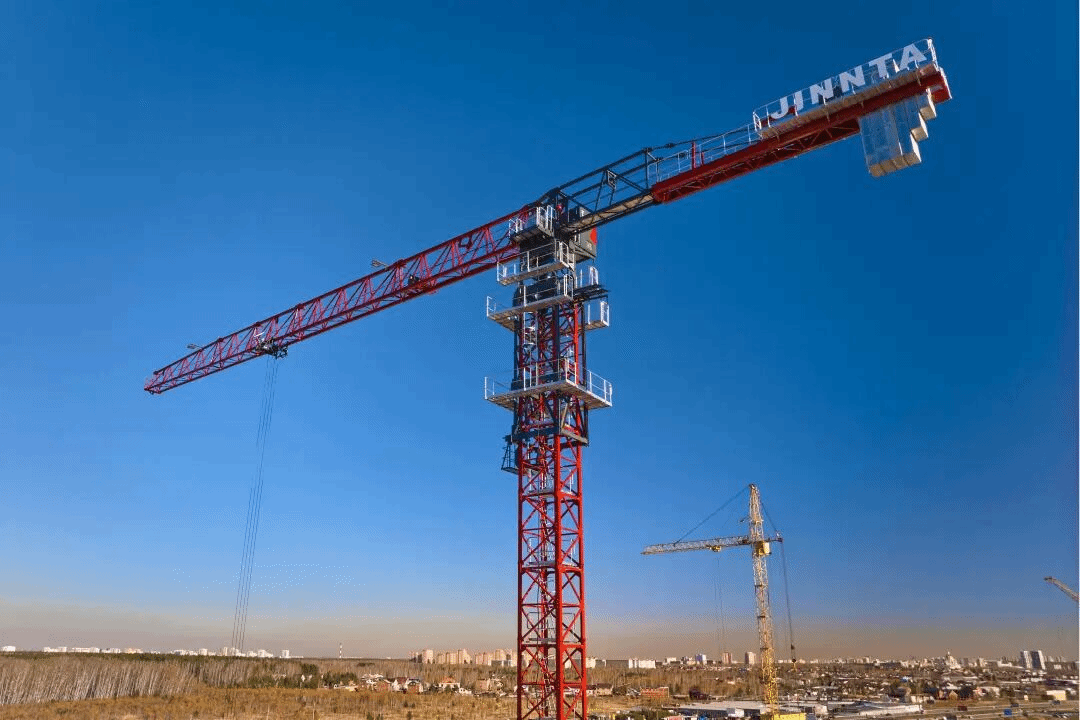 尊龙凯时人生就是搏·(中国区)官方网站