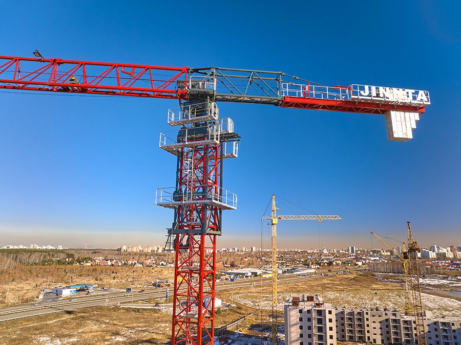 尊龙凯时人生就是搏·(中国区)官方网站