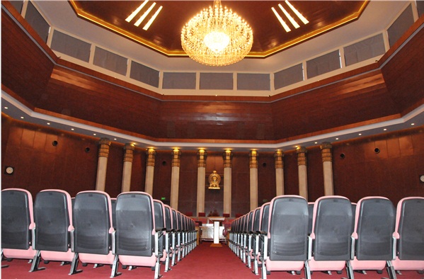 尊龙凯时人生就是搏·(中国区)官方网站