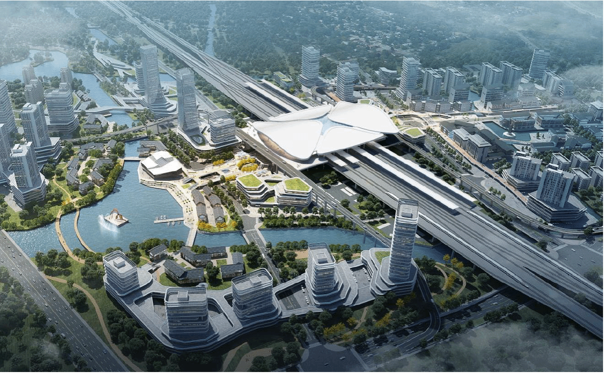 尊龙凯时人生就是搏·(中国区)官方网站