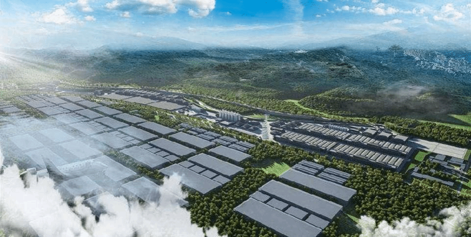 尊龙凯时人生就是搏·(中国区)官方网站