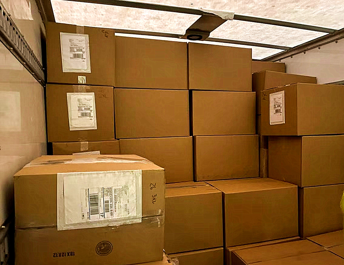 尊龙凯时人生就是搏·(中国区)官方网站