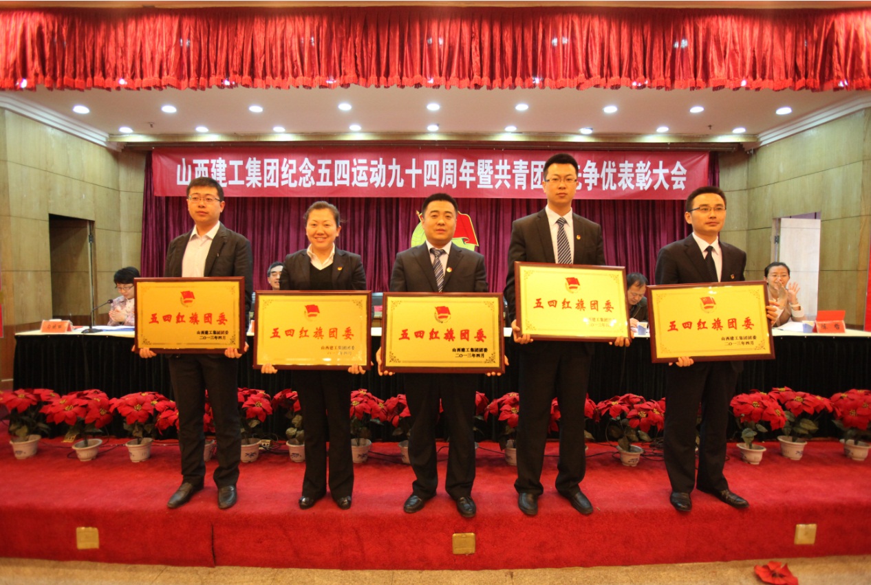 尊龙凯时人生就是搏·(中国区)官方网站