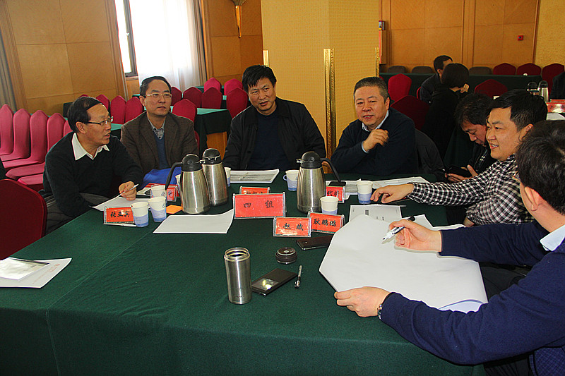 尊龙凯时人生就是搏·(中国区)官方网站