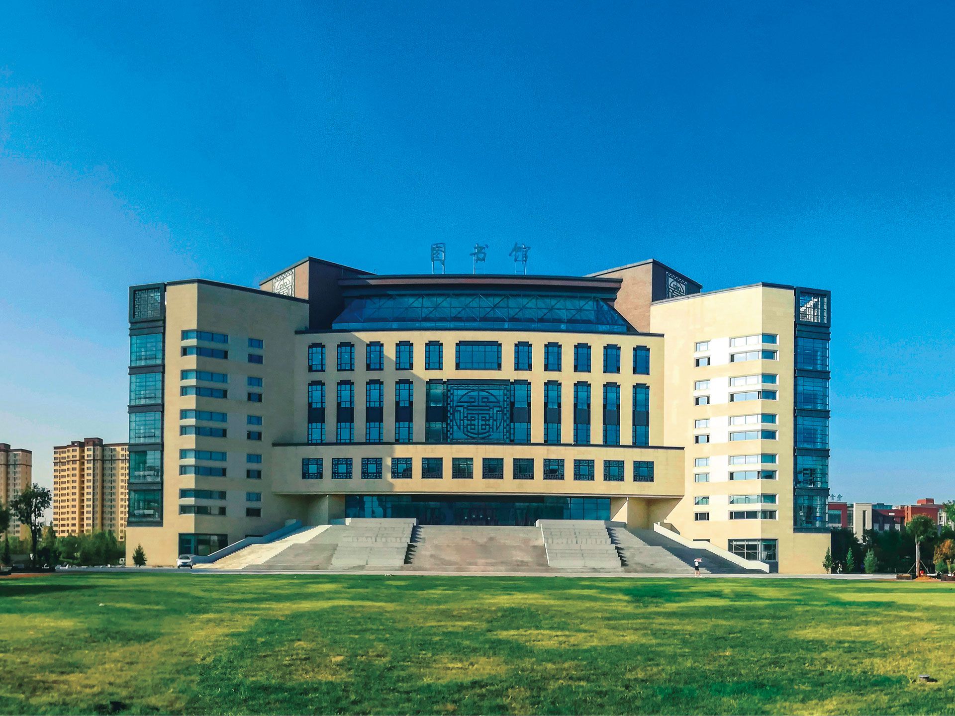 尊龙凯时人生就是搏·(中国区)官方网站