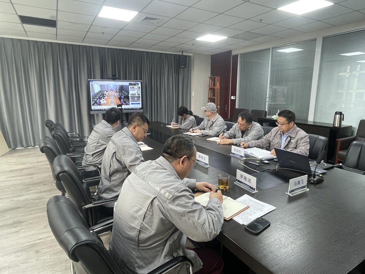 尊龙凯时人生就是搏·(中国区)官方网站