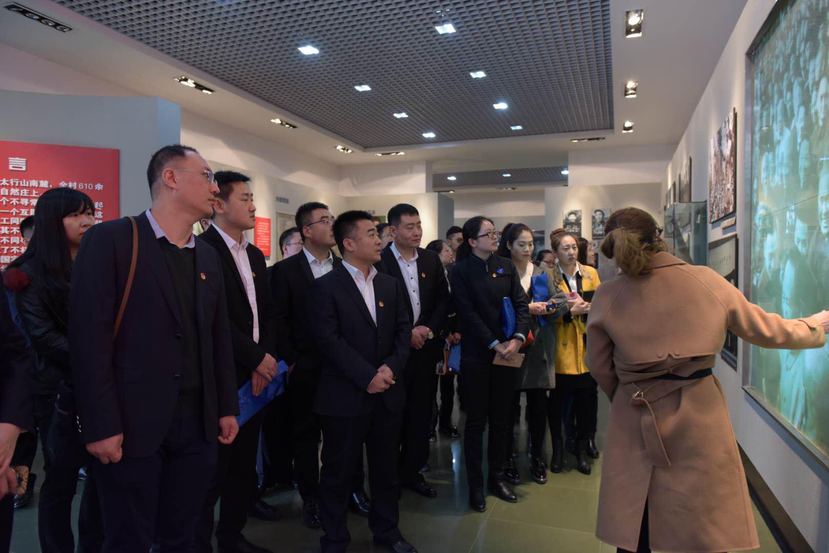 尊龙凯时人生就是搏·(中国区)官方网站