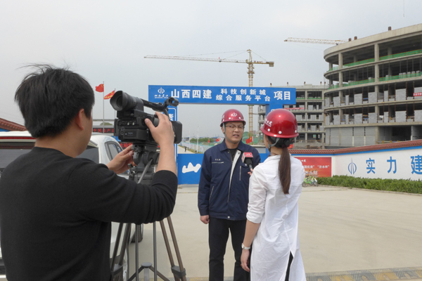 尊龙凯时人生就是搏·(中国区)官方网站