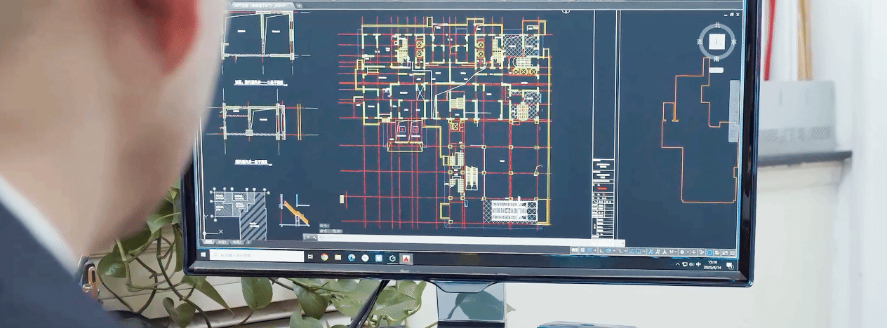 尊龙凯时人生就是搏·(中国区)官方网站