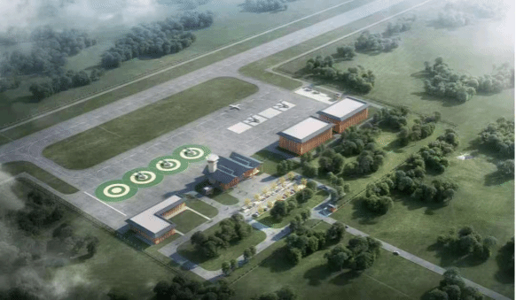 尊龙凯时人生就是搏·(中国区)官方网站