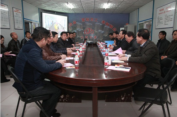 尊龙凯时人生就是搏·(中国区)官方网站