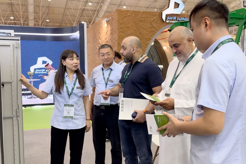 尊龙凯时人生就是搏·(中国区)官方网站