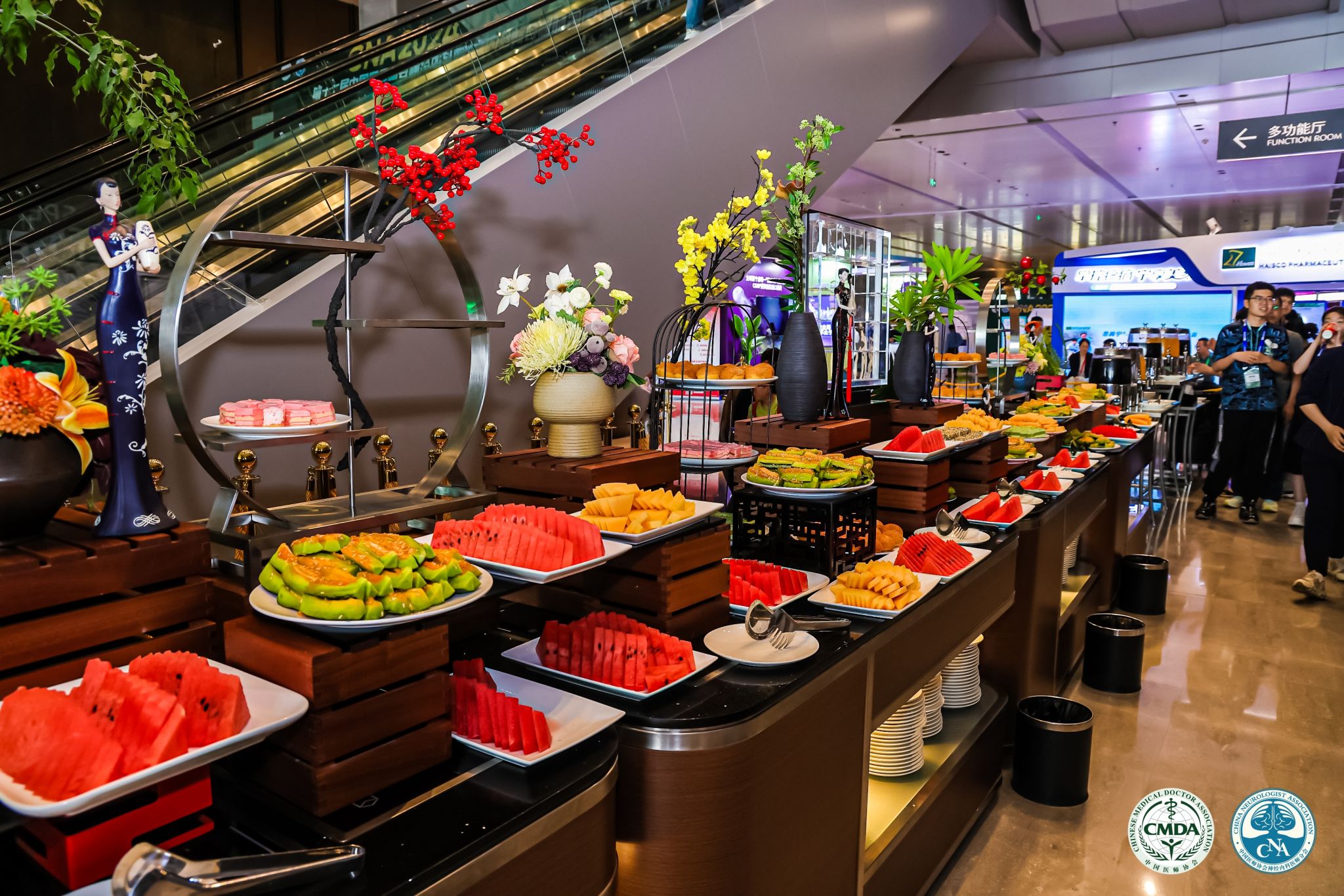 尊龙凯时人生就是搏·(中国区)官方网站