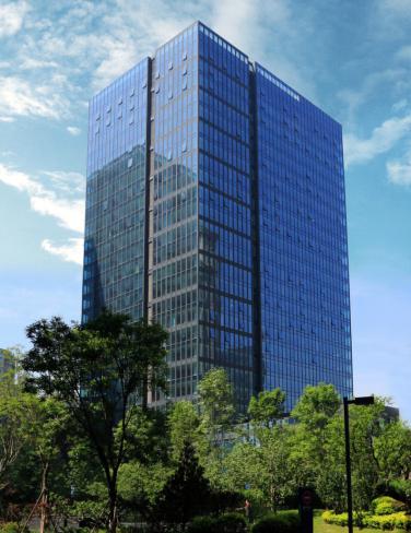 尊龙凯时人生就是搏·(中国区)官方网站