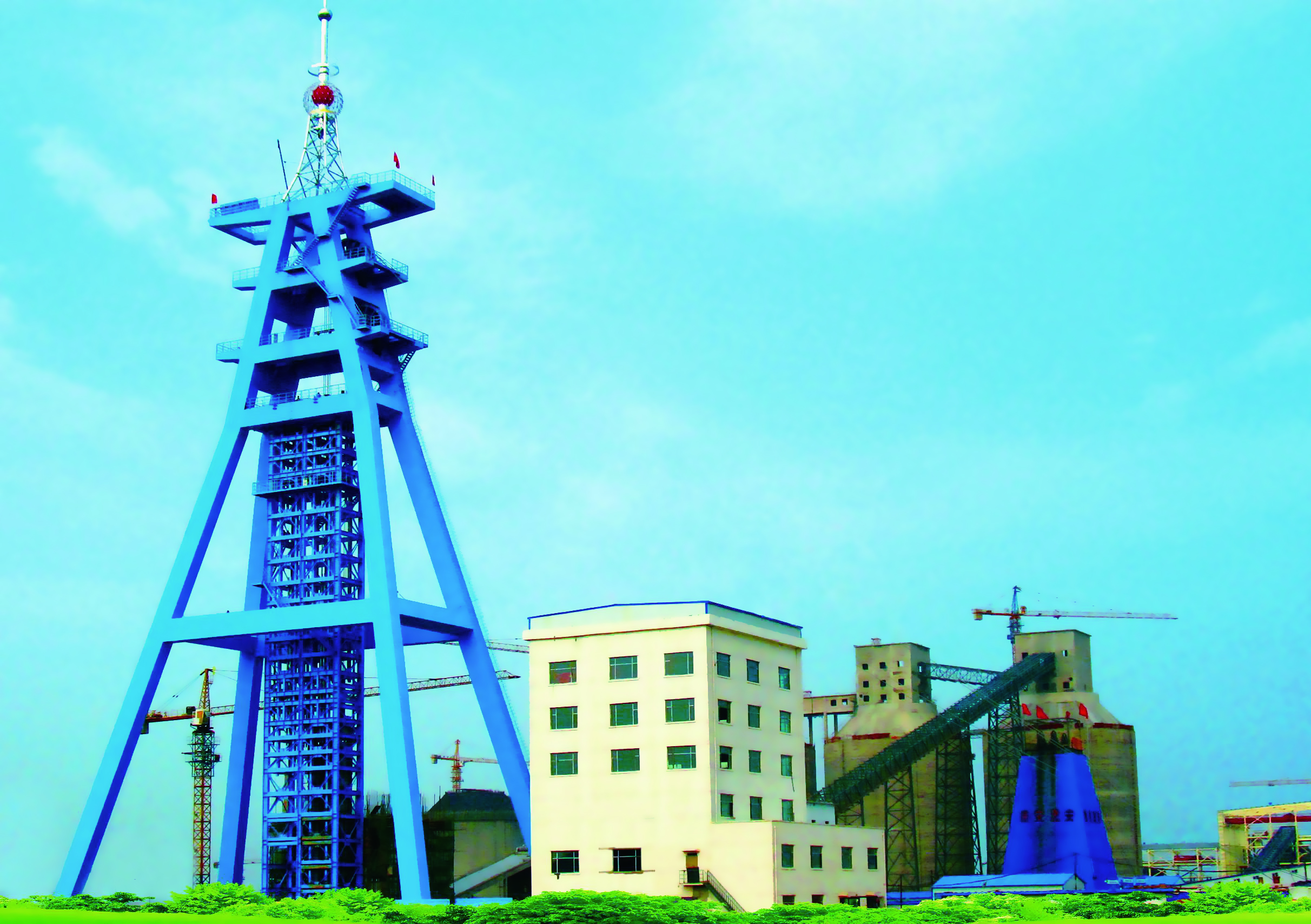 尊龙凯时人生就是搏·(中国区)官方网站