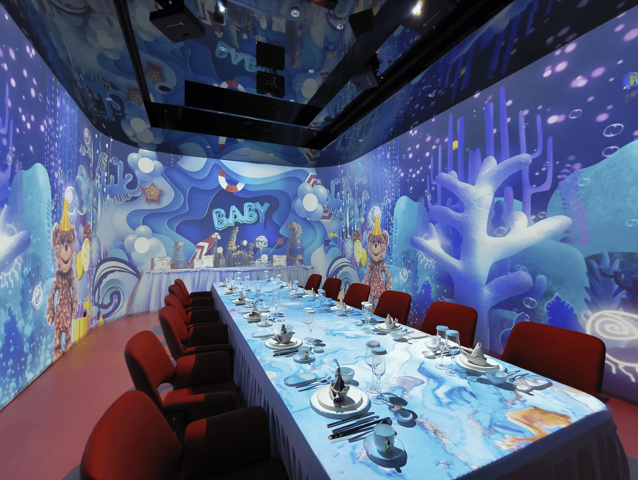 尊龙凯时人生就是搏·(中国区)官方网站