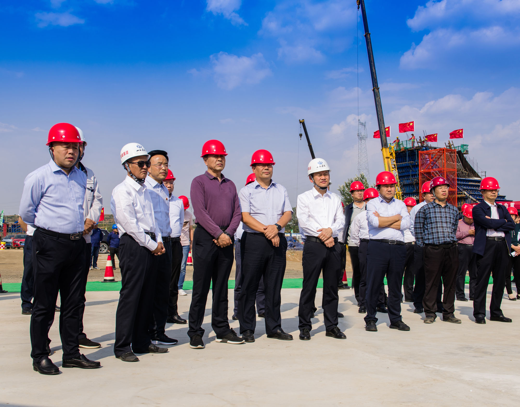 尊龙凯时人生就是搏·(中国区)官方网站