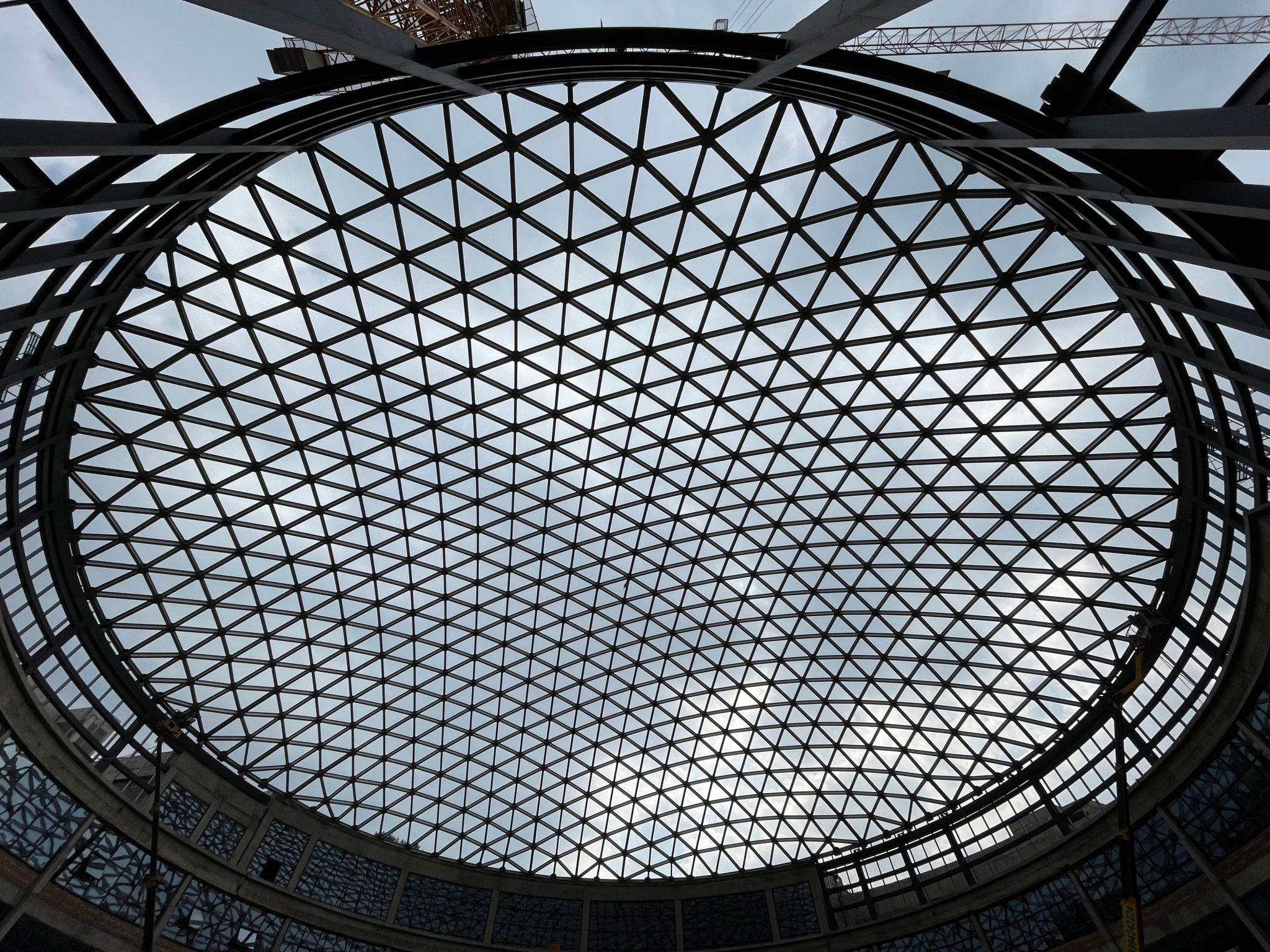 尊龙凯时人生就是搏·(中国区)官方网站