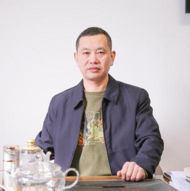 融聚建投 筑服你我——营业专家解读“筑服云”