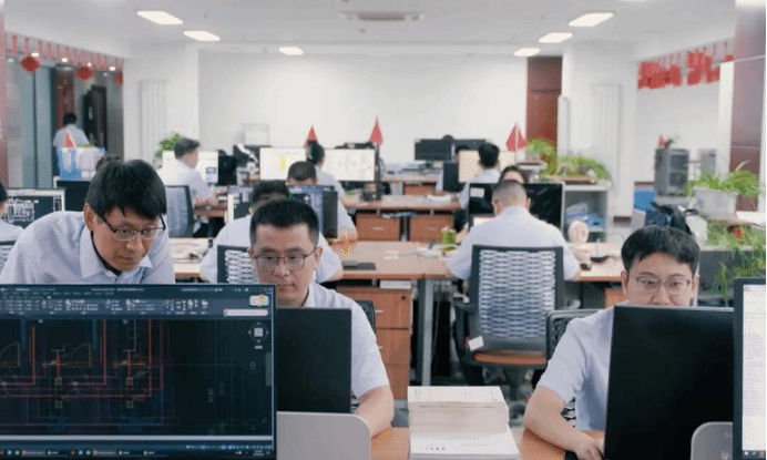 尊龙凯时人生就是搏·(中国区)官方网站