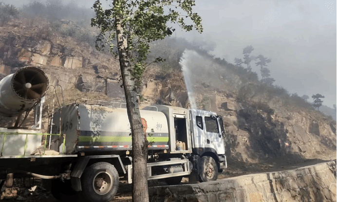 尊龙凯时人生就是搏·(中国区)官方网站