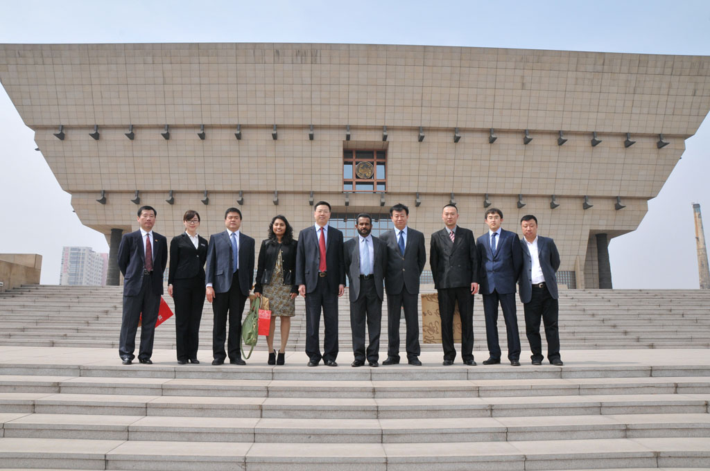 尊龙凯时人生就是搏·(中国区)官方网站