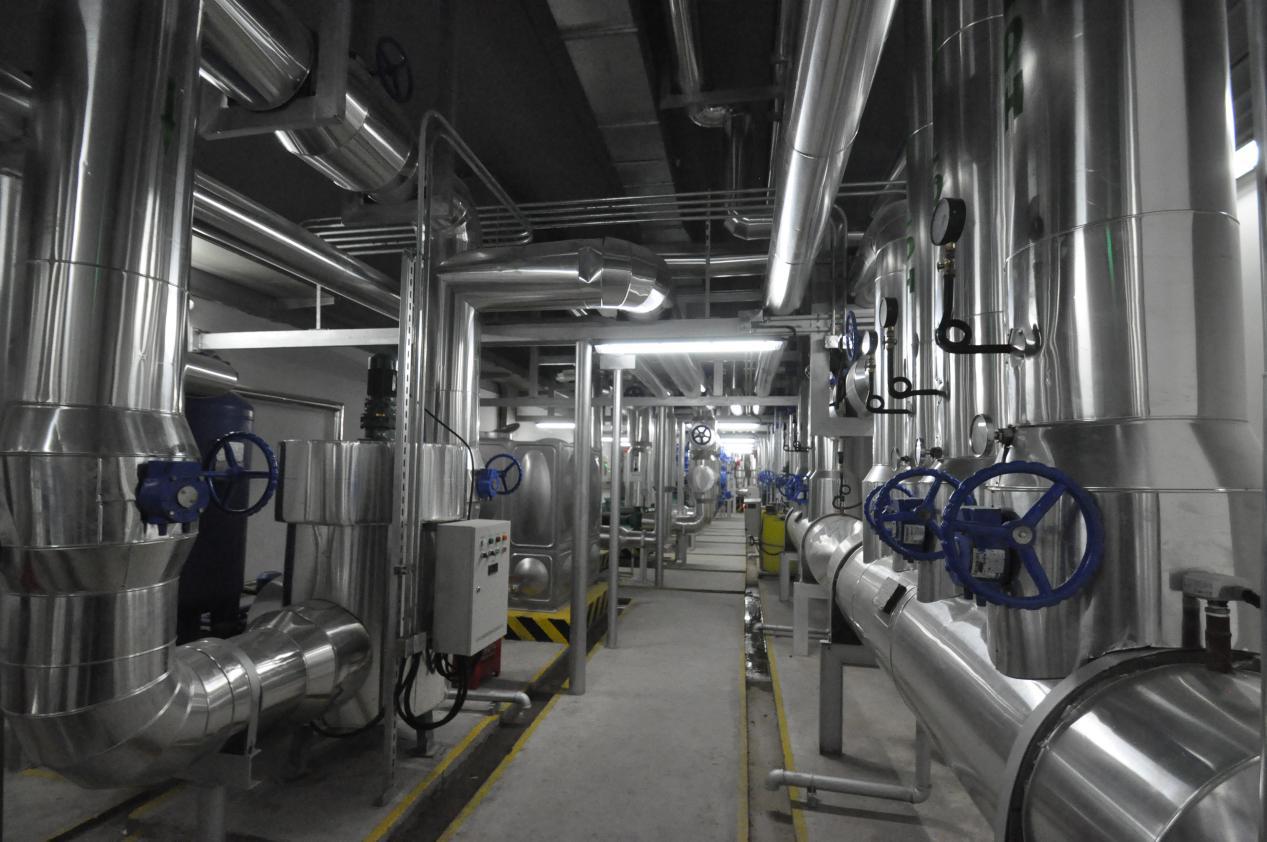 尊龙凯时人生就是搏·(中国区)官方网站