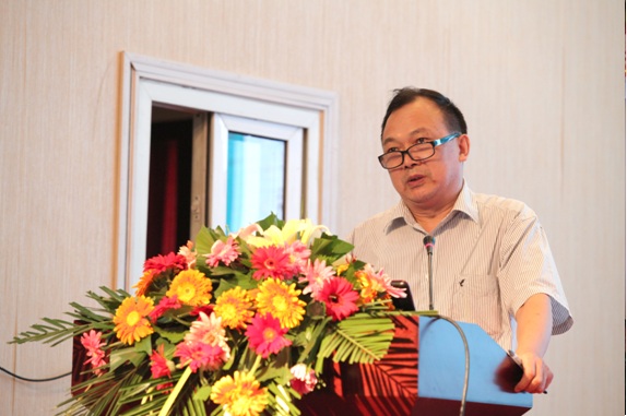 尊龙凯时人生就是搏·(中国区)官方网站