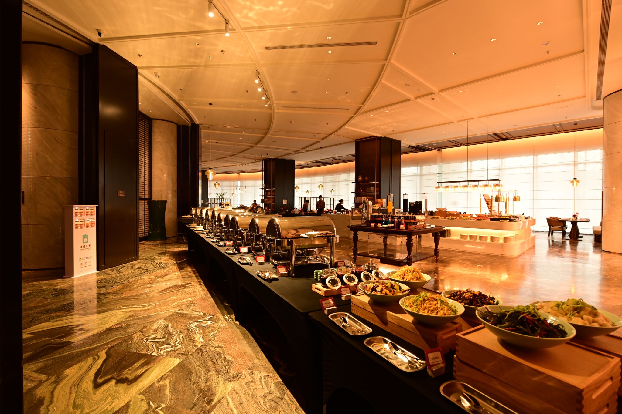 尊龙凯时人生就是搏·(中国区)官方网站