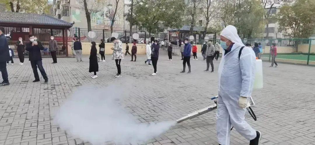 尊龙凯时人生就是搏·(中国区)官方网站