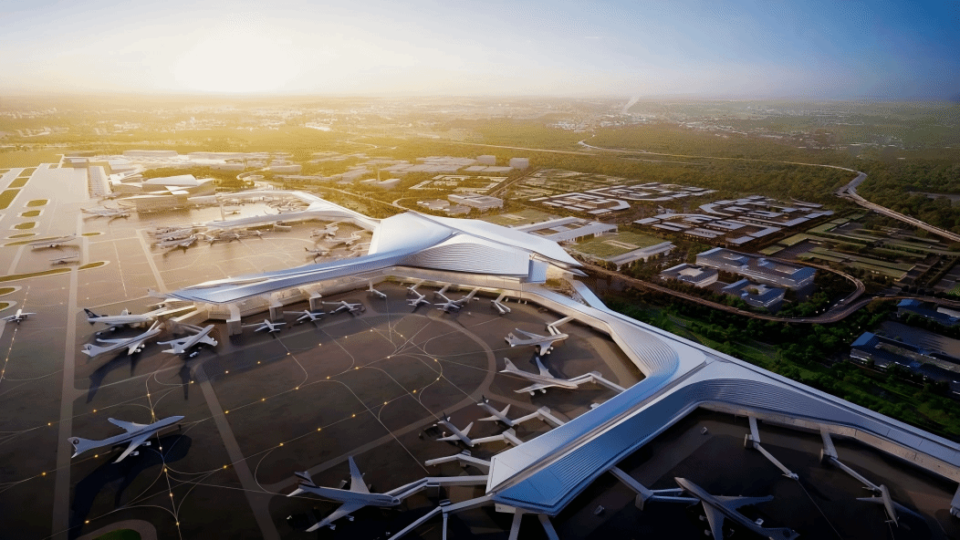 尊龙凯时人生就是搏·(中国区)官方网站