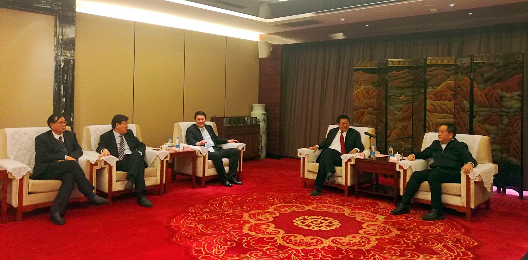 尊龙凯时人生就是搏·(中国区)官方网站