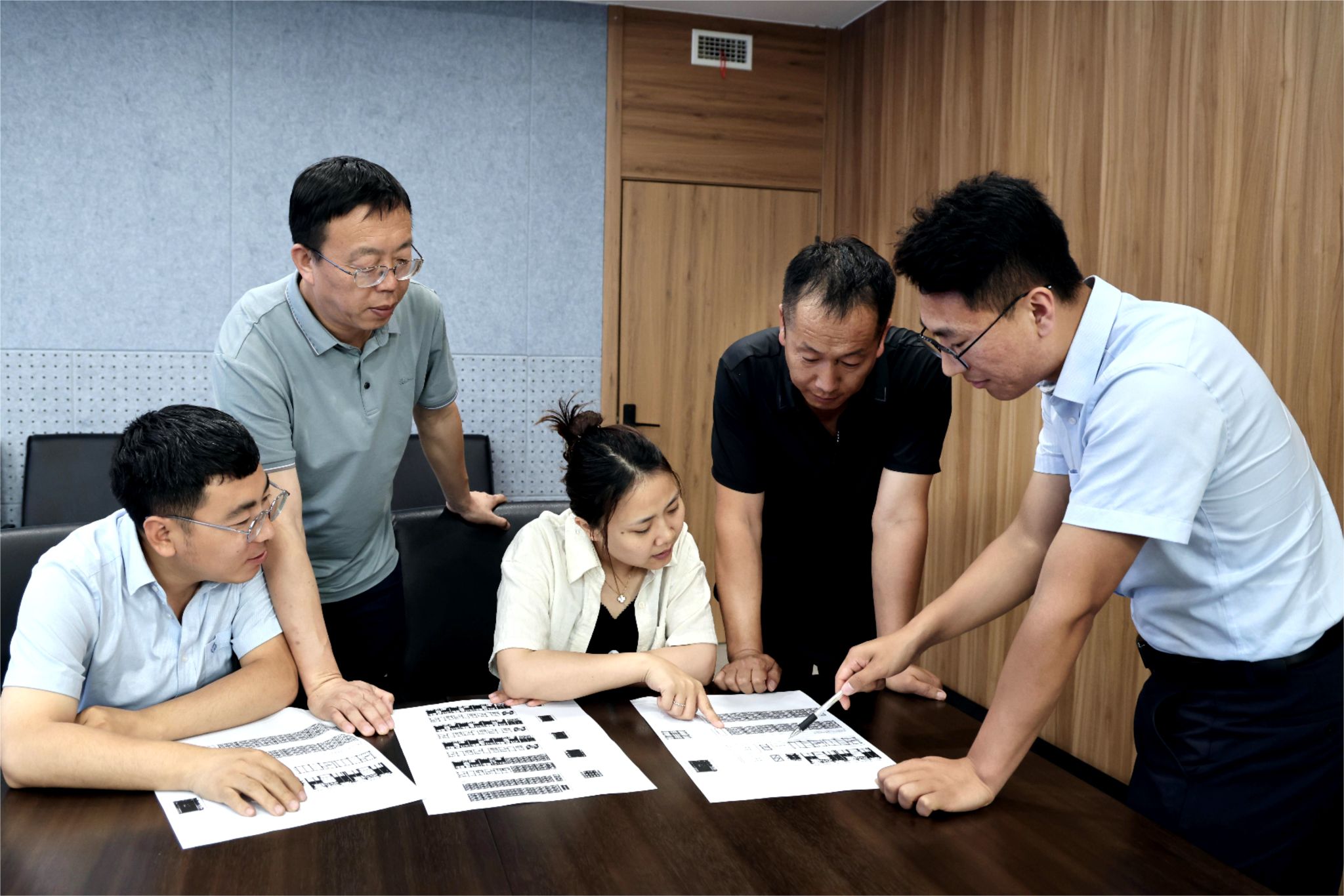 尊龙凯时人生就是搏·(中国区)官方网站