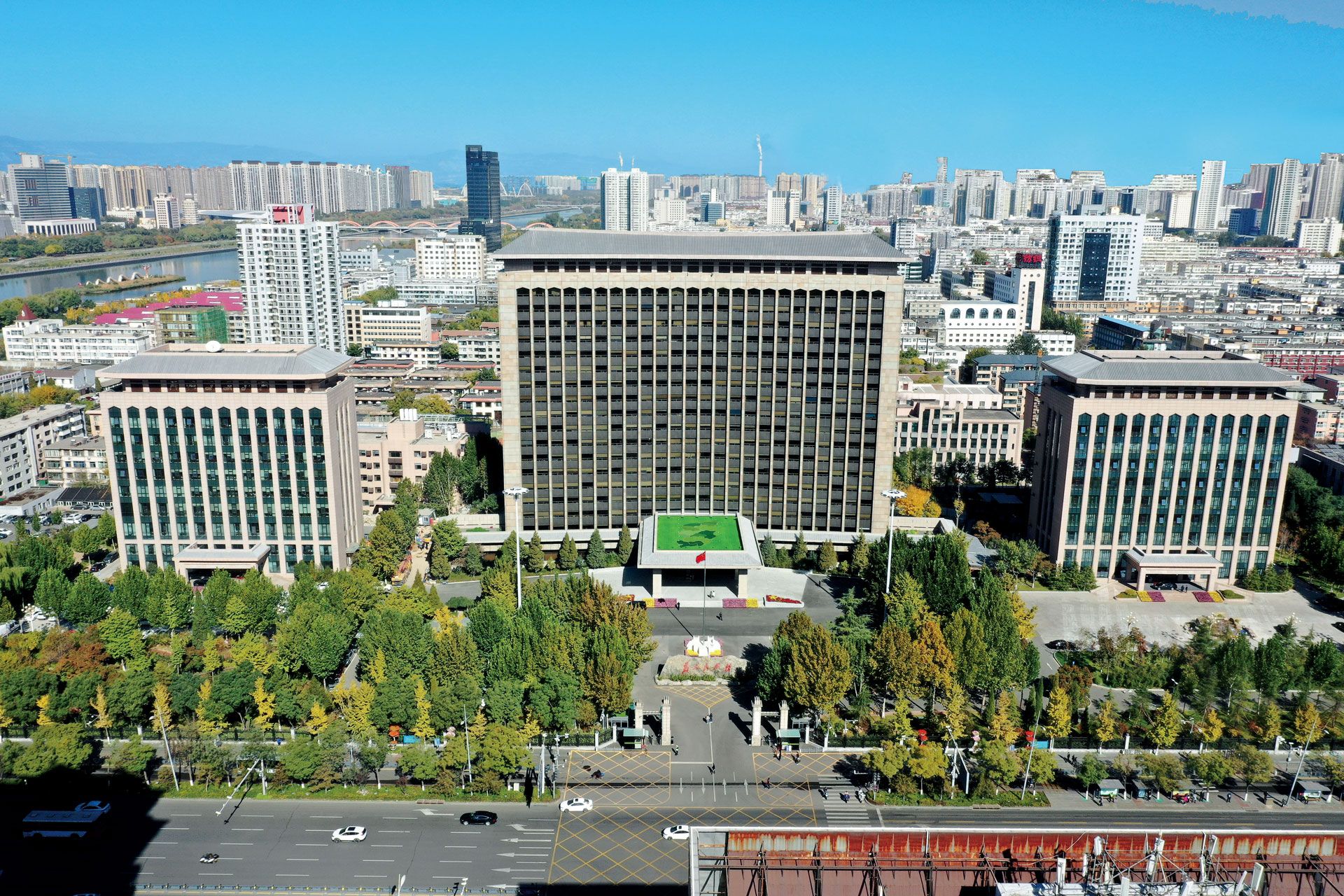 尊龙凯时人生就是搏·(中国区)官方网站