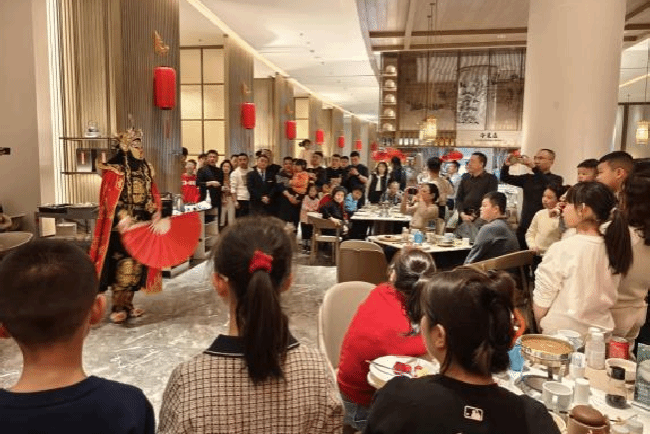 尊龙凯时人生就是搏·(中国区)官方网站