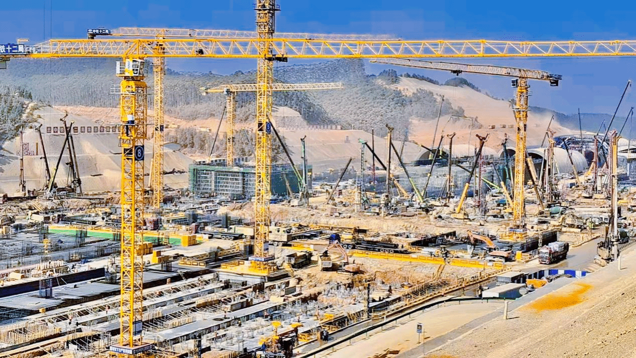 尊龙凯时人生就是搏·(中国区)官方网站