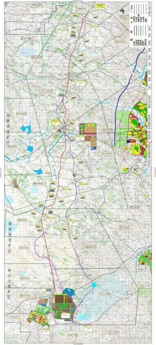 尊龙凯时人生就是搏·(中国区)官方网站